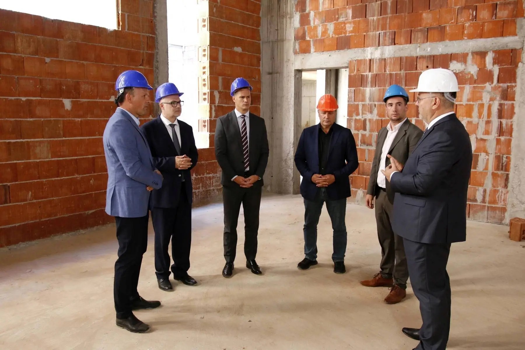MONTK