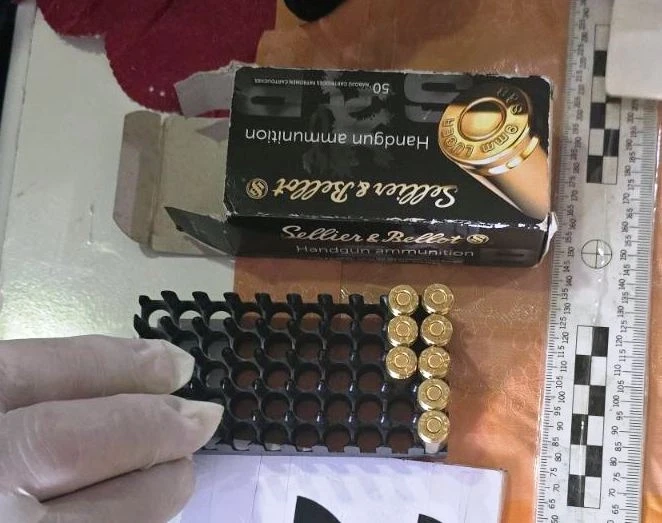 MUPTK