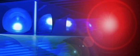 Uprava policije MUP TK – Pojačane aktivnosti policije povodom nastupajućih praznika