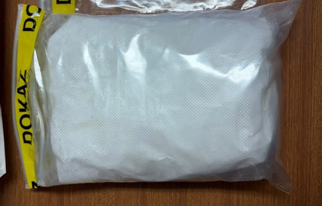 MUPTK