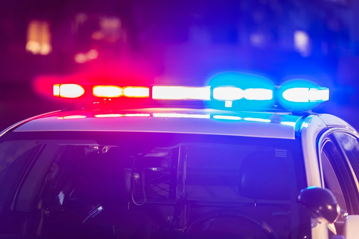 Uprava policije - zbog trgovine ljudima Kantonalnom tužilaštvu Tuzlanskog kantona podnešen izvještaj o počinjenom krivičnom djelu