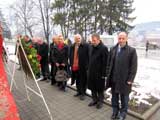 1. MART &ndash; DANA NEZAVISNOSTI BOSNE I HERCEGOVINE 