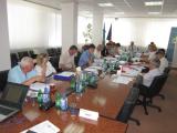 ODR�ANA 46. REDOVNA SJEDNICA VLADE TUZLANSKOG KANTONA