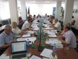 ODR�ANA 47. REDOVNA SJEDNICA VLADE TUZLANSKOG KANTONA
