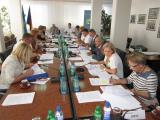 ODR�ANA 48. REDOVNA SJEDNICA VLADE TUZLANSKOG KANTONA