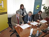 ZAJEDNI�KIM AKTIVNOSTIMA U�INITI VI&Scaron;E ZA ODR�IV POVRATAK