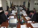 ODR�ANA 59. REDOVNA SJEDNICA VLADE TUZLANSKOG KANTONA