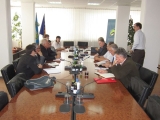 DEMINIRANJEM TERENA STVORITI PREDUSLOVE ZA
�IRENJE I RAZVOJ RUDNIKA KRE�NJAKA VIJENAC