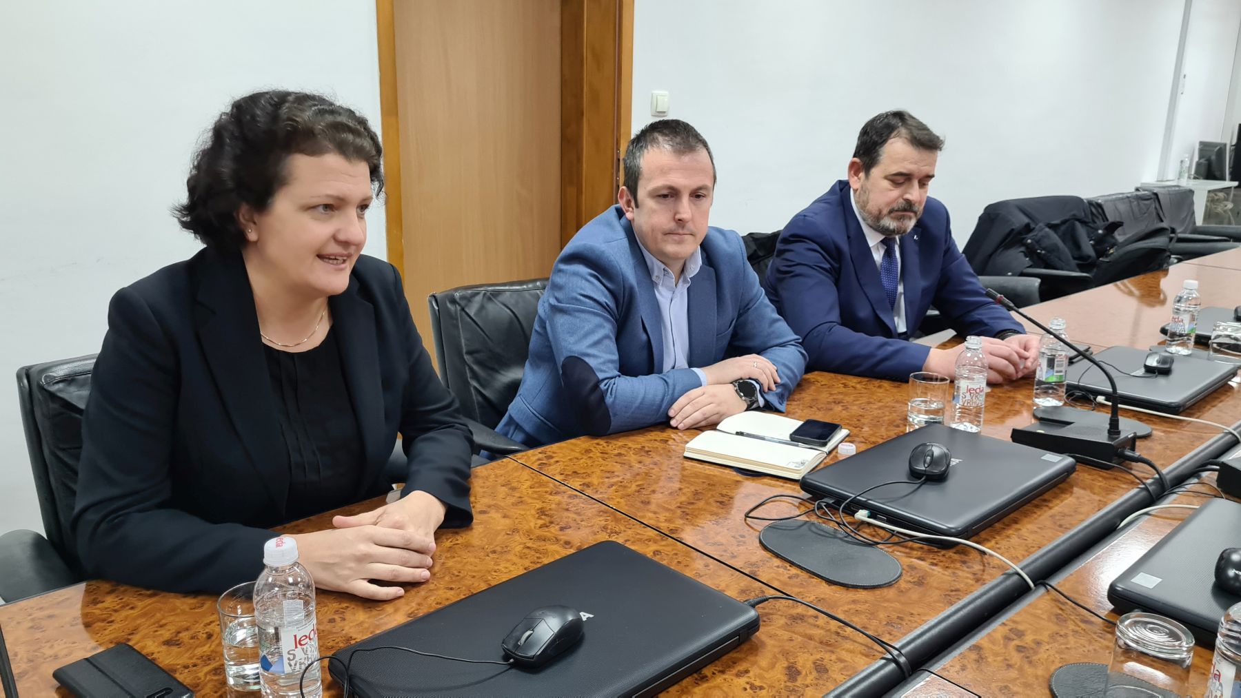 UNDP 03 28 02 2023