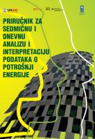 EE4