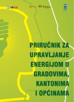 EE7