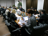 ODR�ANA 108. REDOVNA SJEDNICA VLADE TUZLANSKOG KANTONA