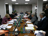 ODR�ANA 109. REDOVNA SJEDNICA VLADE TUZLANSKOG KANTONA